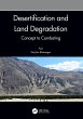 Desertification and Land Degradation - Bild 1