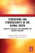 Cybercrime and Cybersecurity in the... - Bild 1