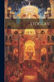 Stoglav