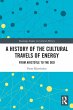 A History of the Cultural Travels of... - Bild 1