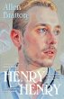 Henry Henry - Bild 1
