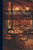 La Jeune Belgique; Volume 3