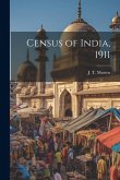 Census of India, 1911