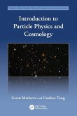 Introduction to Particle Physics and Cosmology Introduction to Particle Physics and Cosmology