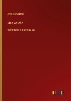 Mas-Aniello