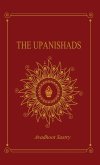 Upanishad Upanishad