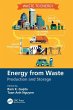 Energy from Waste - Bild 1