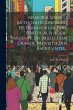 Memoria Sobre O Methodo Economico De... - Bild 1