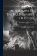 Monograph Of The Earthquakes Of Ischia:... - Bild 1