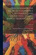 Proceedings of the National Conference... - Bild 1