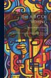The A B C Of Voting: A Handbook Of... - Bild 1