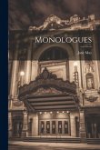 Monologues