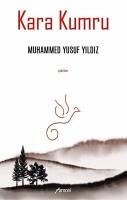 Kara Kumru - Yusuf Yildiz, Muhammed