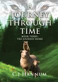 A Journey Through Time Book Three