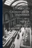 Illustrated Catalogue Of Paintings