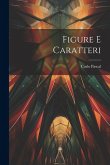 Figure E Caratteri Figure E Caratteri