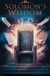 Solomon's Wisdom - Bild 1