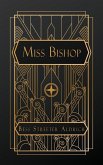 Miss Bishop