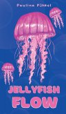 Jellyfish Flow