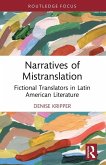 Narratives of Mistranslation