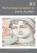 The Routledge Companion to Jane Austen - Bild 1