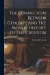 The Connection Between Geology And The... - Bild 1