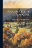 Histoire Céleste Française