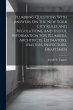 Plumbing Questions With Answers On The... - Bild 1