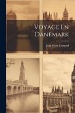 Voyage En Danemark
