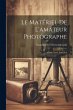 Le Matériel De L'amateur Photographe - Bild 1