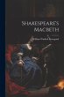 Shakespeare's Macbeth - Bild 1