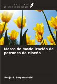 Marco de modelización de patrones de diseño Marco de modelización de patrones de diseño