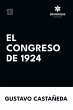 El Congreso de 1924 - Bild 1