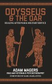 Odysseus & the Oar Odysseus & the Oar