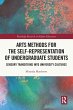 Arts Methods for the... - Bild 1