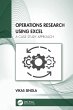 Operations Research Using Excel - Bild 1