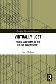 Virtually Lost