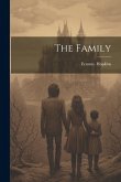 The Family The Family