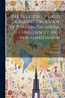 The Religious World Displayed, Or, a... - Bild 1