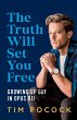 The Truth Will Set You Free - Bild 1