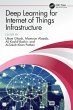 Deep Learning for Internet of Things... - Bild 1