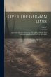 Over The German Lines: And Other... - Bild 1