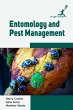 Entomology and Pest Management - Bild 1