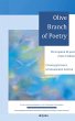 Olive Branch of Poetry - Bild 1