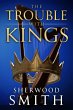 The Trouble With Kings - Bild 1