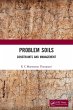 Problem Soils - Bild 1