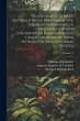 Prodromus Systematis Naturalis Regni... - Bild 1