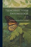 Tijdschrift voor entomologie; 3. d. 1859