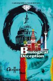 Biological Deception Biological Deception