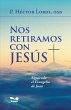 Nos retiramos con Jesús - Bild 1